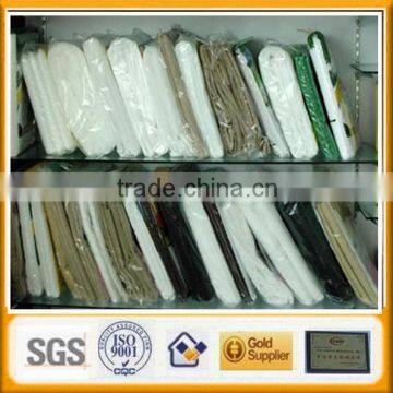 non-woven frost protection blanket manufacturer