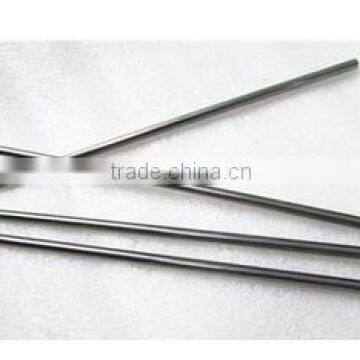 factory cast tungsten carbide welding rod , bar , strips