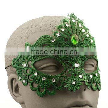 hot sale sexy mask lace mask party msk