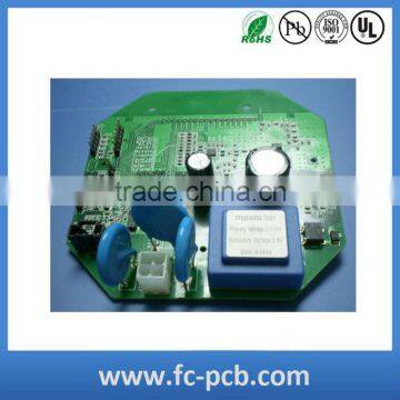 air conditioner universal pcb board