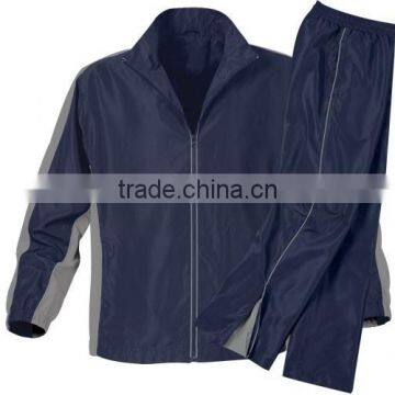 2015 Fashion Cheap Women/girls Tracksuit photo-2