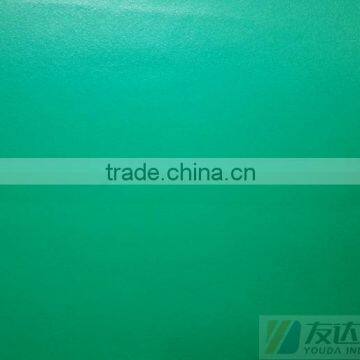 PVB Film, 0.38mm, Green