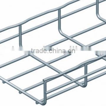 Wire Mesh Cable Tray