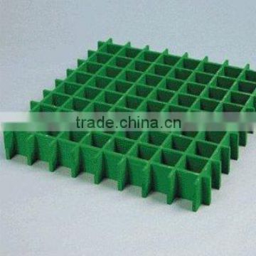 hot sale frp Grating 2015