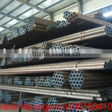 s45c general structural steel pipes