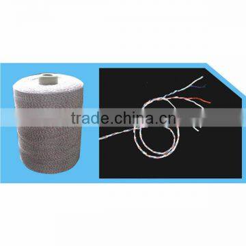 polyester sewing thread wholesale