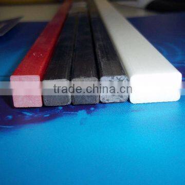 fiberglass rod / frp