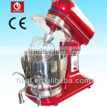 mini food processor for eggs,cake,milk