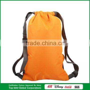 Camel Travel Bag Baseball Hat Travel Bag photo-4