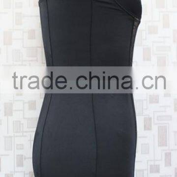 2016 Classical Compact Shapewear/corset photo-3