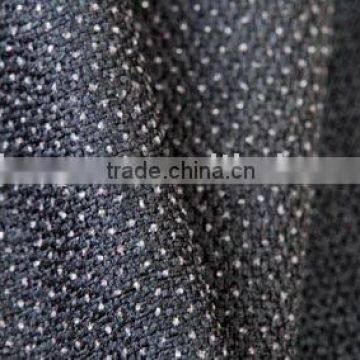 woven interlining, fashion interlining, garment interlining, shoe interlining