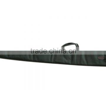 600D hunting gun bag