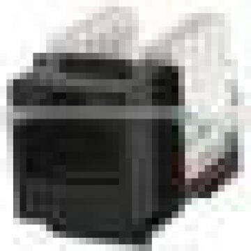 Hot Sale 90 Degree RJ45 Cat5e Keystone Jack photo-2