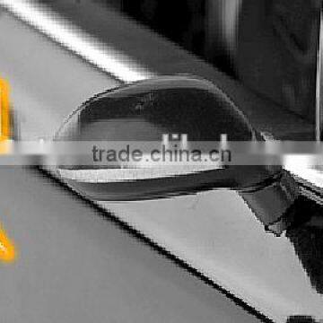 2016 Rastar Wholesale Toys Made in China Kids Toys Electric rc Car Battery