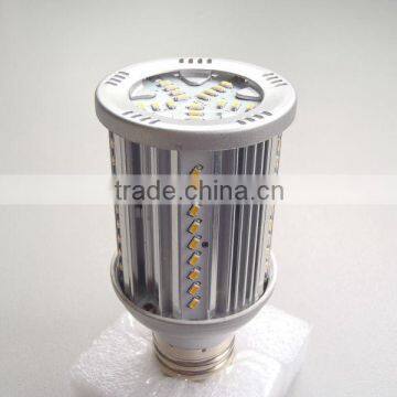 360 Degree E26 E27 7W Led Corn Light photo-2