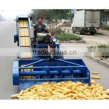 Made in china farm corn sheller machine