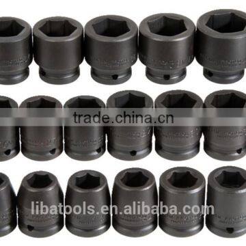 auto tool truck electric spanner socket