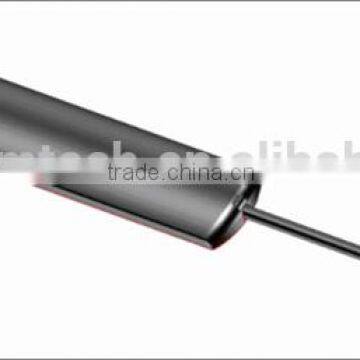 High Quality 3M Double Sided Sticky GSM Antenna Car External Antenna for Radio photo-2