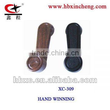 hand winning auto spare parts auto parts hand winning