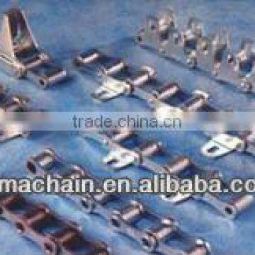 agricultural chains