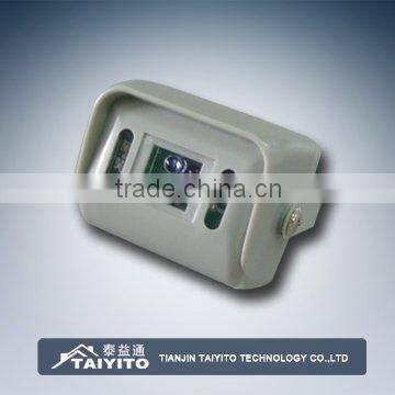 TAIYITO TDXE6436 IR transceiver used for TV/DVD can accept remote controller control