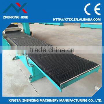 Wood Sawmill Machine Horizontal Wood Band Saw Wood Machinery Band Saw photo-2