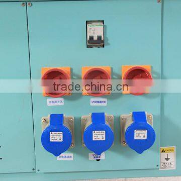 Ceramic Toner Printer With km 1024