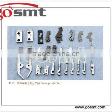 SMT PANASERT AI Parts RHS/RHU Series