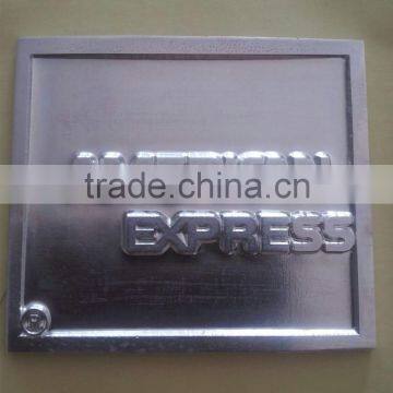 Magnesium Etching Machine photo-5