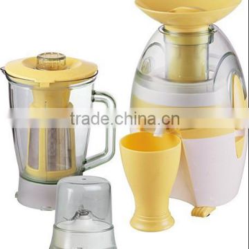 Hot and cold water dispenser portable water dispenser water dispenser