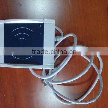 Sensor Water Meter photo-5