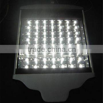 shenzhen victory lighting Outdoor street light 120watt ip65 aluminum led parking lot light