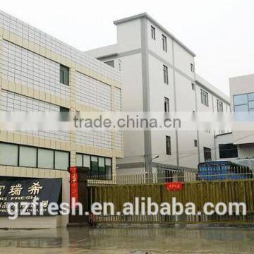 Paint Stop Filter for Auto Spray Booth Factory Guangzhou photo-6