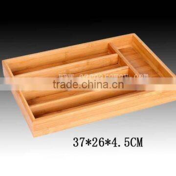 Small wooden boxes wholesale,tableware tray,coffee tray ,food tray ,serving wooden tray,storage tray