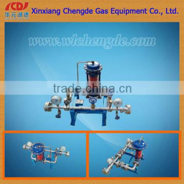 low pressure gas regulator price, nitrogen pressure regulator