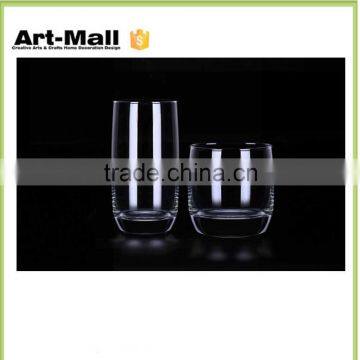 New arrival heat resistant glass coffee cup,glass cup manufacturer