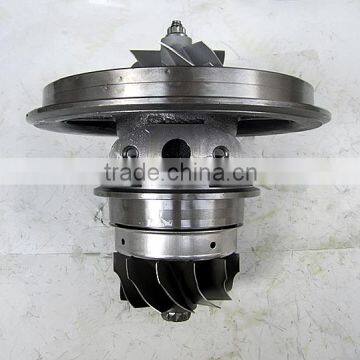 3580726 CHRA Cartridge turbo core fit for HX55 Turbocharger 3590045 4039173
