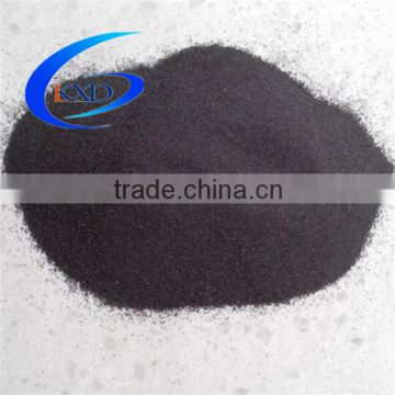 More than 85% W content tungsten powder 3% discount