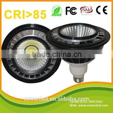 6500K Par38 Led Spotlight Lamps, E27 Par38 Led Spotlighting, 20W Par38 Led Lamps