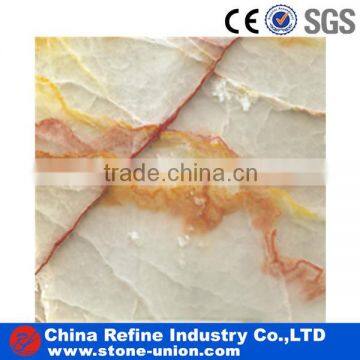 nature color onyx marble