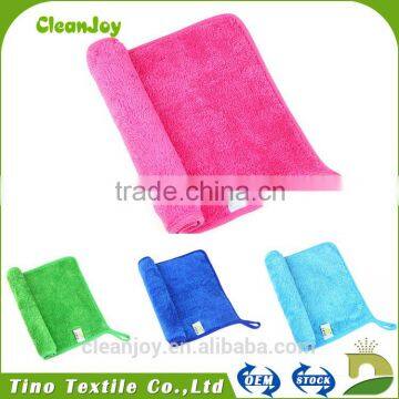 Car Wash Towel Wringer Easy Cleanup Microfiber Cleaning Cloth Auto Dry Wash