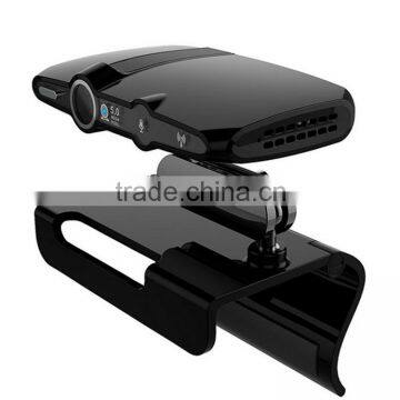High Clear Tv Box Internet Tv Box With Website Android Box Media Player photo-5