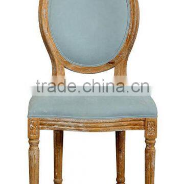 unfinished wood antique style chair frames for upholstery