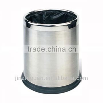 Double Layer Room Bin (A-088 A)