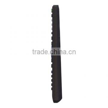 HD TV Led Remote Control Made in China photo-3