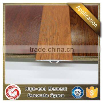 Product Promotion Rubber Floor Transition Strips photo-4