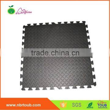 2015 High Quality Baby Activity Mat or Dampproof Padded photo-3