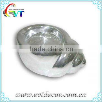 Tealight Candle Holder