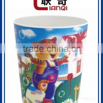 Iml Film / in Mould Label