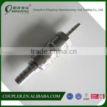 CEJN Quick Coupling /Connector Air Hose photo-3